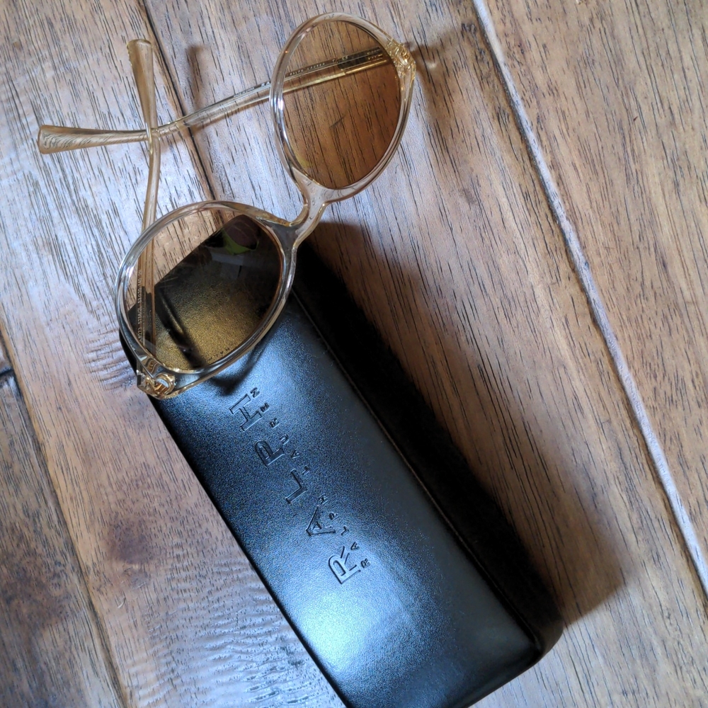 Ralph Lauren Sunglasses